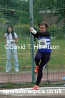 Hammer, 2022 NEGP Monkton No 4, June 29th. Photo: David T. Hewitson/Sports for All Pics